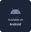 Android Appat at Dr Slot