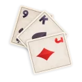 Cards at Dr Slot Online Casino