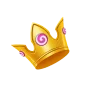 Crown at Dr Slot Online Casino