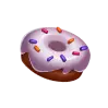 Donut at Dr Slot Online Casino