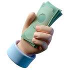 Instant withdrawals with no limits at Dr Slot Online Casino