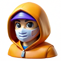 Completely anonymous game at Dr Slot Casino