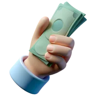Instant withdrawals with no limits at Dr Slot Casino
