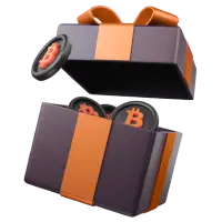 Welcome bonus up to 10 BTC at Dr Slot Casino