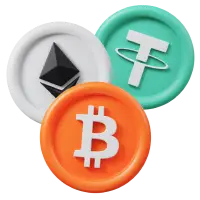 All cryptocurrencies are supported at Dr Slot Casino