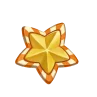 Star at Dr Slot Online Casino
